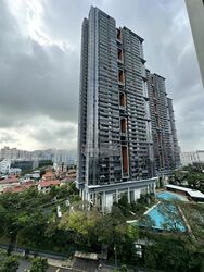 Queens (D3), Condominium #463185581